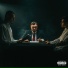 BLESSED feat. HUGO, Psycho Kid, LEO