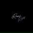 Ryder, BKAYE feat. Ben Maxwell