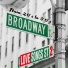 TMC Broadway Stars