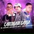 Mc Micinho Pitbull, Mc Assinho, Biscoito No Beat