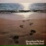 The Alan Parker Sound