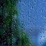 Rain Sounds
