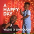Valdo, Lindough