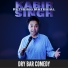 Kabir Singh
