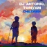 DJ R a m i z ( R U S S I A ). TomYam