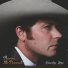 Aaron McDonnell (feat. Dani McDonnell)