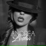 Andrea