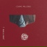 Junctionn J