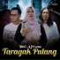 Dira Sati, Donie Sakire, Yanti Afriwan