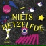 WIES