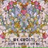 We Ghosts