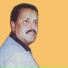 Cheikh Mazouzi