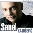 Sanel Kajošević
