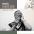 Dengbêj Bekirê Sor