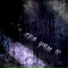 killxve