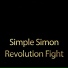 Simple Simon