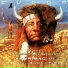 Cusco (2005)