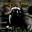 imagiin360 feat. Rook Da Rukus