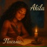 Akila