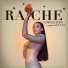 Raiche