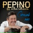 Pepino & akordeon