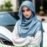 Wuland Lely