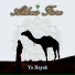 Aldous Fiore