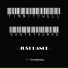 Tim Mitchell feat. Dante Thomas feat. Dante Thomas