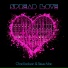 Steve Mac, Chad Jackson