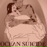 OCEΛN SUICIDE x Anya Yurlova