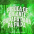 MC Lukao SP, MC Nina, DJ Spooke