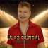 Ulaş Gürdal
