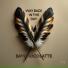 BayChocolatte