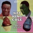 Nat King Cole remixed by Lenny Ibizarre