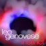 Leo Genovese
