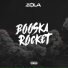 Zola