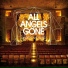 All Angels Gone