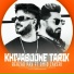 Behzad Pax feat. Omid Zakeri