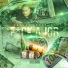 Projectcity Dt