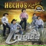 Los Crueles de Mexico