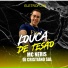 MC NERIS