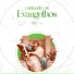Andreia Zanardi, Coro Edipaul, Renato Palão