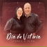 Jhones e Alda