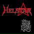Helstar