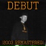 O.G. Benny SAN