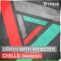 Down With Webster