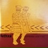 Fethxa
