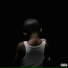 Ryan.4l, Du4rdo, Ricky $imon's