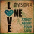 Division 4