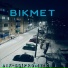BIKMET
